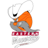 Eastern Mavericks