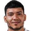 Alexander Marroquin