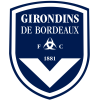 Bordeaux Nữ