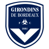 Bordeaux Nữ