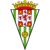 Cordoba U19