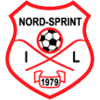 Nord/Sprint