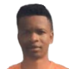 Okafor Charles
