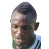 Ndedi Henry