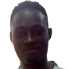 Aghahowa Alex