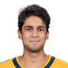 Fortunato Brandon