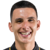 Cantu Rodriguez