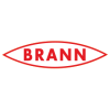 Brann U19