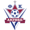 participant
