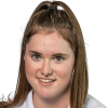 Hustler Abby