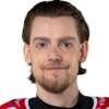 Michal Kovarcik