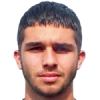 Pisani Jake