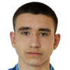 Demishoski Tarik