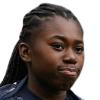 Sarwie