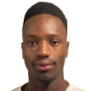 Diouf Ameth
