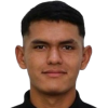 Abraham Rodriguez