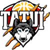 Tatui