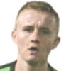 Walsh Stephen