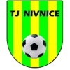 Nivnice