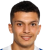 Charalambous