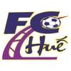 Huế FC