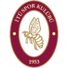 ITU