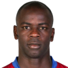 Thuram