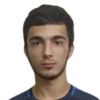 Abdullaev Islamitdin