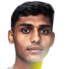 Rehman