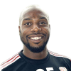 N'Guessan