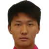 Yu