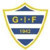 Gantofta