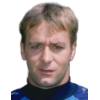 Pascolo