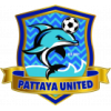 Pattaya United