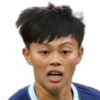 Li Y. (TAI)