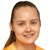 Ellan Arpiainen