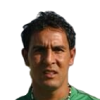 Chadili