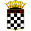 Ribeirinha (Por)