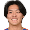 Hoshino
