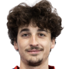 Grguric