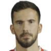 Poletanovic