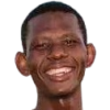 Gamedze