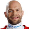Iiro Pakarinen
