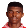 Kanu