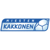 Kakkonen Group C