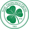 Glens SC Nữ