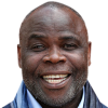 Boli