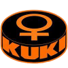 KuKi