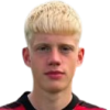 Christiansen