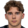Damian Leitner